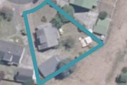 3 Ascot Close, Richmond Heights, Taupo