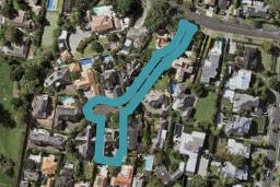 8 Loreto Heights, Remuera, Auckland