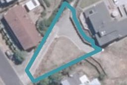 42A Ngauruhoe Street, Hilltop, Taupo