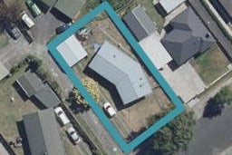 28 Puriri Street, Nawton, Hamilton
