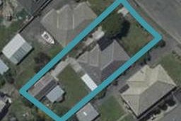 37 Greenpark Street, Hoon Hay, Christchurch