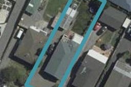 61 Opawa Road, Waltham, Christchurch