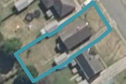 19 Hudson Avenue, Bulls