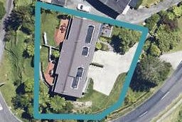 4 Okareka Loop Road, Lake Okareka, Rotorua