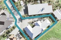 12 Shipwright Place, Warkworth, Warkworth
