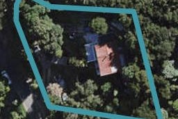 51 Crescent Road East, Ostend, Waiheke Island