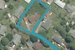 10 Gavin Place, Huntly, Huntly