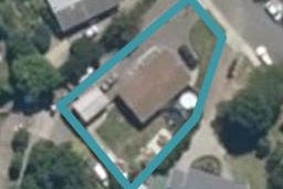60 Allens Lane, Clive, Clive