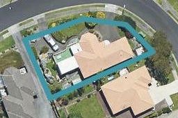 52 Sapphire Drive, Hairini, Tauranga