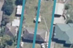 85 Lucknow Street, Wairoa, Wairoa