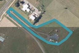 116 Cemetery Road, Sanson, Palmerston North