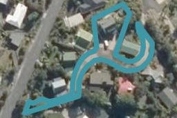 4 Lancewood Rise, Onerahi, Whangarei