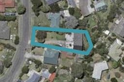 6 Smith Street, Paekakariki