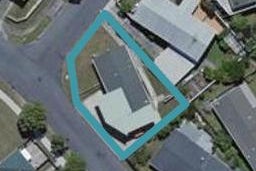 2 Arahanga Grove, Maupuia, Wellington