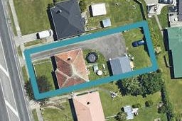 224 Old Taupo Road, Hillcrest, Rotorua