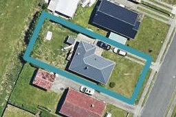 74 Wrigley Road, Fordlands, Rotorua
