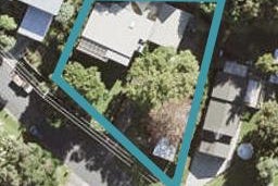 4 Ferry Road, Wade Heads, Whangaparaoa