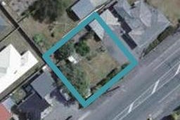 46 Colombo Road, Masterton, Masterton
