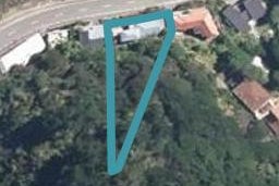 625 Marine Drive, Days Bay, Lower Hutt