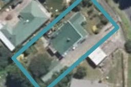 13 Foster Crescent, Belmont, Lower Hutt