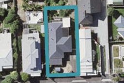 19 Burgess Road, Devonport, Auckland