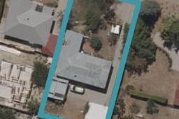 18 Neplusultra Street, Cromwell, Cromwell