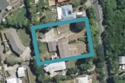 173 Normandale Road, Normandale, Lower Hutt