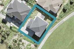 10 Parkview Drive, Gulf Harbour, Whangaparaoa