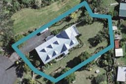 6 Godwit Place, Waiuku, Waiuku
