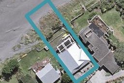 21 Messenger Terrace, Oakura, Oakura