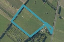 88 Mataraua Road, Kaikohe, Kaikohe