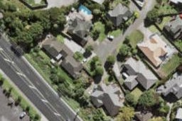 13A Jacanas Place, Unsworth Heights, Auckland