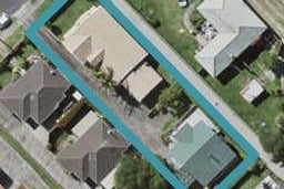 1/52 Dominion Street, Takapuna, Auckland