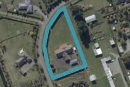 20 Winnie Vine Place, Dunsandel, Dunsandel
