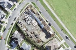 7/36 Bankside Road, Silverdale, Silverdale