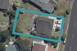 126 Aberdeen Drive, Dinsdale, Hamilton