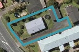340 Kamo Road, Kamo, Whangarei