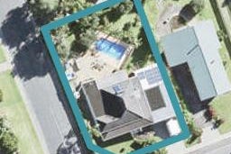 56 Hill Street, Warkworth, Warkworth