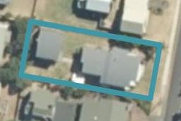 101 Tangaroa Road, Whangamatā