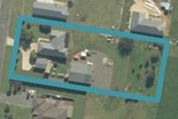 43 Oliver Street, Kihikihi, Te Awamutu