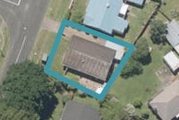 18 Tanguru Street, Whanganui East, Whanganui