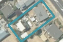 511A Ocean Road, Whangamata, Whangamatā