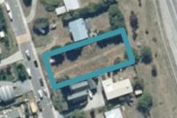 72 McBride Street, Frankton, Queenstown