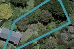 13 Lyons Crescent, Strathmore Park, Wellington