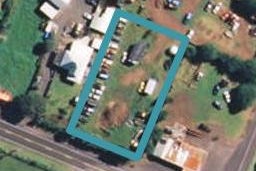3278 South Road, PIHAMA, OPUNAKE