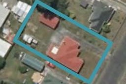 15 Ferguson Street, Levin, Levin