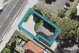 780 Sandringham Extension, MOUNT ROSKILL, AUCKLAND