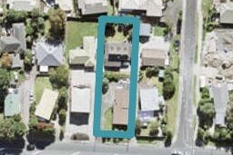 684A Whangaparaoa Road, Stanmore Bay, Whangaparāoa
