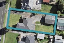 544 Weymouth Road, Weymouth, Auckland