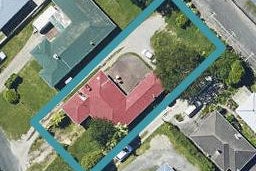 20 Scott Avenue, Owhata, Rotorua